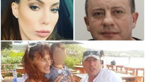 БРУТАЛНА СТРАТЕГИЯ: Това ли са убийците на Къро?