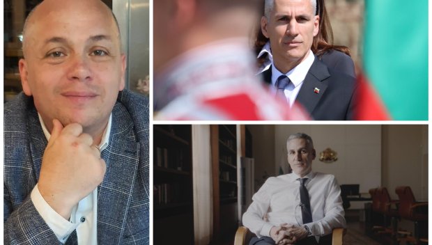 МЪКА: Как ще живеем без кинопремиер?
