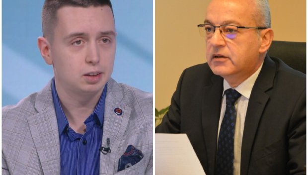 Икономист с ЦЕНЕН СЪВЕТ коя е най-важната задача пред властта