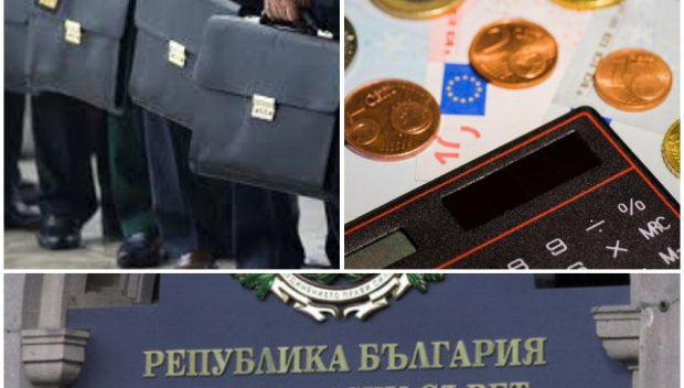 Финансисти с ГОРЕЩ КОМЕНТАР за дефицита: Идва моментът държавата да плати сметката, но откъде ще дойдат парите?