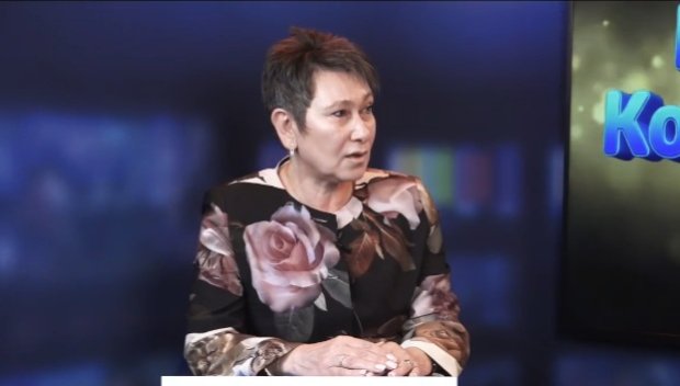 САМО В ПИК ТV! Даниела Везиева с екшън коментар за мерките срещу високите цени на Прогресивна България: Очакваме нормалност и предвидимост, умори ни влизането от шок в шок (ВИДЕО)