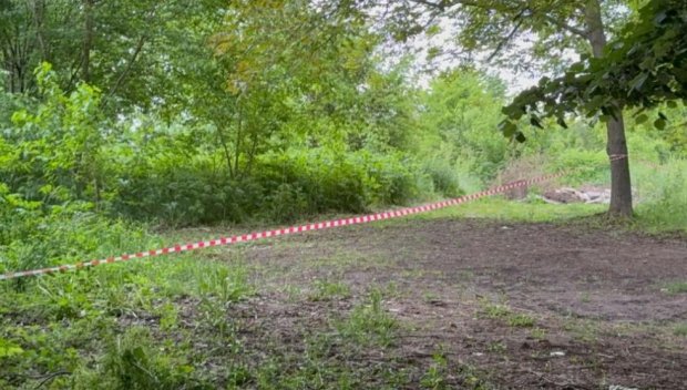 След взрива в Горна Оряховица: Установиха замърсени води, опасни за хора, животни и растения