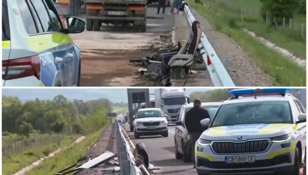 ИЗВЪНРЕДНО! Пътни експерти предложиха три сериозни мерки на новата власт, с които да се намалят фаталните катастрофи