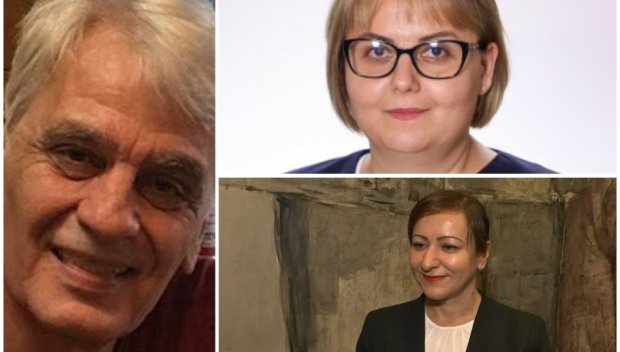 Константин Мишев за РЕВОЛЮЦИЯТА НА ПЕЕВСКИ: Направи ДПС национална партия и вкара жени от ДПС на високи нива в политиката