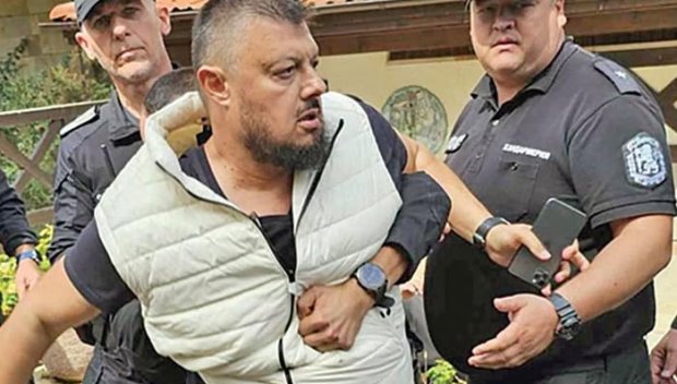 Колтуклиева взе на подбив Бареков: Да запретнем ръкави и да намерим спонсори на Капута, за да го спасим от тежка нервна криза