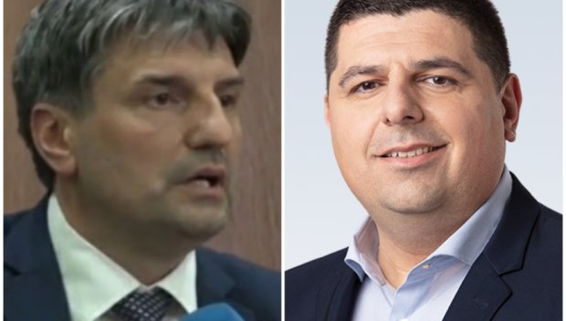 ГОРЕЩА ТЕМА! Шефът на СДВР с подробности след въпрос на ПИК за побоя над Ивайло Мирчев (ВИДЕО)