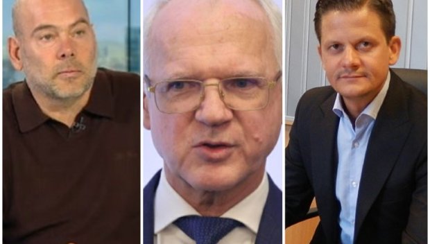 МОЩЕН ОТПОР СРЕЩУ СПЕКУЛАТА! Бизнесът за мерките на властта: Производителите в България са роби на търговските вериги