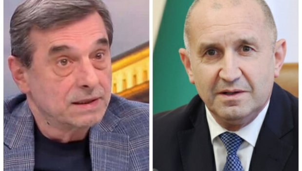 Шефът на КТ Подкрепа предупреди какво може да се случи, ако кабинетът Радев натисне цените и даде рецепта как да се решат проблемите в сектора