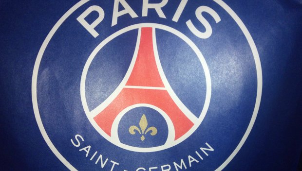 ПСЖ шампион на Франция за 14-и път
