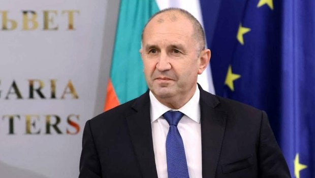 ГОРЕЩО В ПИК TV! Радев привика на среща отговорните за пътната безопасност - поканен е и Васил Терзиев: Никаква милост към джигитите! (ВИДЕО)