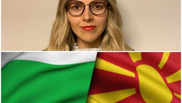 Никакви реверанси за Северна Македония при новата власт. Кабинетът Радев мобилизира всички ресурси за защита на националния ни интерес