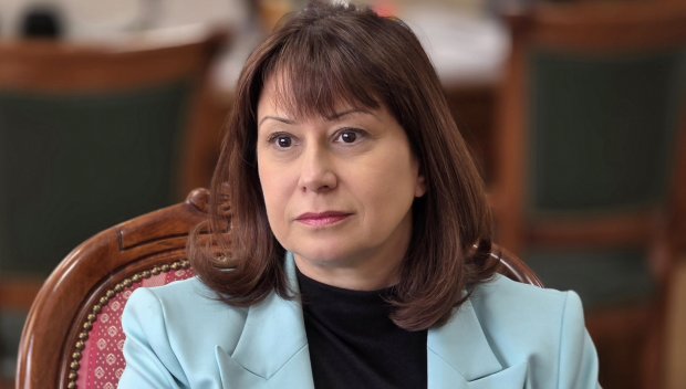 Омбудсманът: Законът за борба с противообществените прояви на малолетните и непълнолетните трябва да бъде изцяло преработен