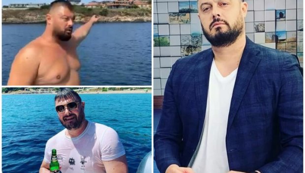АПЕЛ ДО ЕВРОПЕЙСКАТА И БЪЛГАРСКА ПРОКУРАТУРА! Николай Бареков е престъпник, източил над 2 млн. евро от европейския бюджет! (ДОКАЗАТЕЛСТВА)