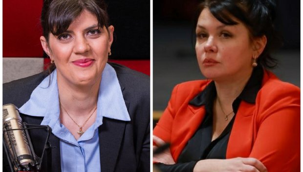 ЯДРЕН ВЗРИВ СЛЕД КЬОВЕШИ: За една нощ борците за съдебна реформа стъпкаха иконата им Теди Еврото