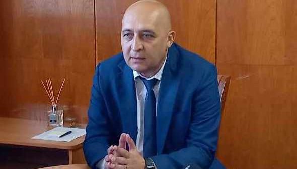 ГОРЕЩО В ПИК! Ерол Мюмюн е извикан за свидетелски показания по сигнал