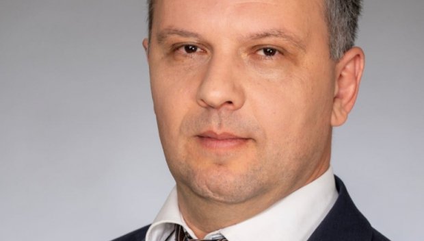 Министър Найденов: Не могат да бъдат спазени препоръчителните срокове за избор на нов европейски прокурор от България