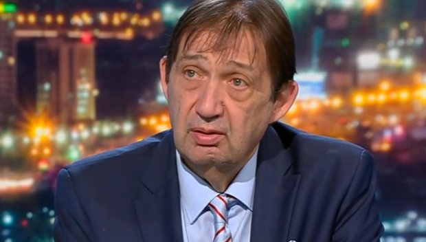 Регионалният министър Иван Шишков с добра новина: До края на дена пускат водата във всички населени места, пострадали от наводненията