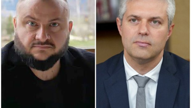 Писател бесен от наглостта на Благо Коцев: Кметът си спасява кожата, а лелките с розови коси и децата от поколението „Z“ с обеци на носа поглъщат тази помия безкритично