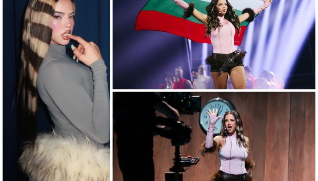 ПЪЛЕН АБСУРД! Бангаранга взриви цените на нощувките в София - апартаменти в София по-скъпи от луксозни вили в Монако