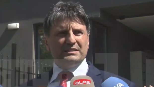 СДВР удари база за съхранение на наркотици (ВИДЕО)