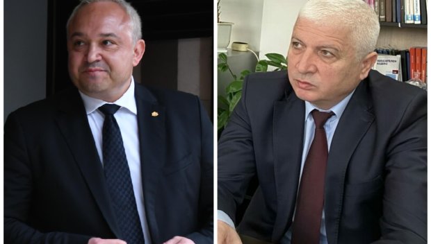 ПРАВО НА ОТГОВОР: Заместник окръжният прокурор на Кърджали отрече внушенията на Демерджиев
