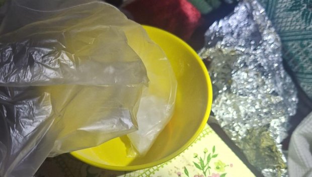 ОЩЕ ЕДИН УДАР! Разбиха депо за наркотици край Бургас: Иззеха дрога за над 200 000 евро