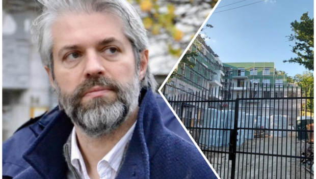 КОИ СА ВИНОВНИТЕ? Хиляди сигнали за Баба Алино, а община Варна и строителният контрол бездействали!