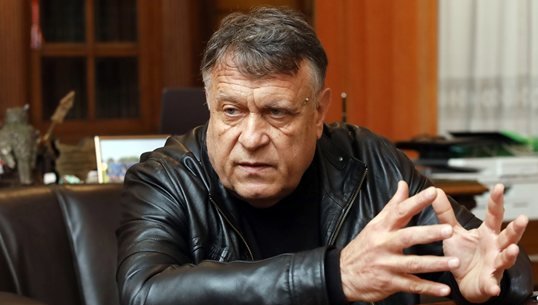 Министерство на образованието и науката връчва почетните отличия „Национална диплома“