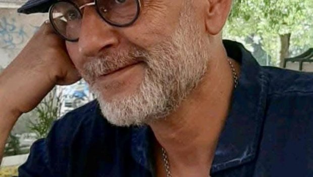 Явор Божанков разказа чудна история как Любен Дилов-син най-неочаквано го е подкрепил, когато го изритаха от БСП