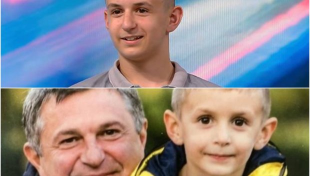 Синът на Милен Цветков ще представя България на световен автомобилен форум