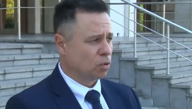 Какво точно се случва на плаж Бутамята в Синеморец