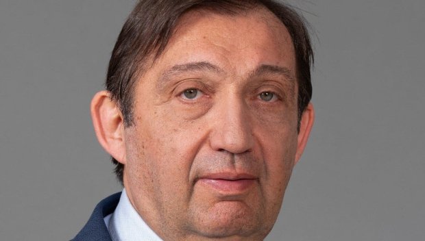 Министър Шишков: Първите разкрития за „Хемус“ бяха от 2021 г., по времето на служебните кабинети, магистрали не се строяха, а се плащаха