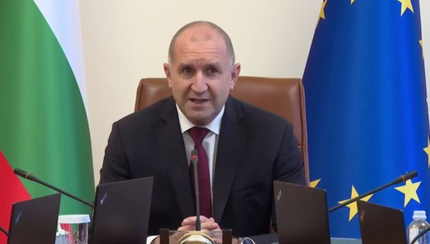 ИЗВЪНРЕДНО! Радев развърза ръцете на МВР и разпореди на земеделския министър да направи спешна проверка притискани ли са български производители (ВИДЕО)