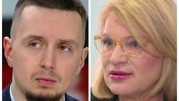 ВРЕМЕ ЗА ПРОМЯНА! Икономистът Георги Вулджев пред ПИК - кой е виновен за българския свръхдефицит