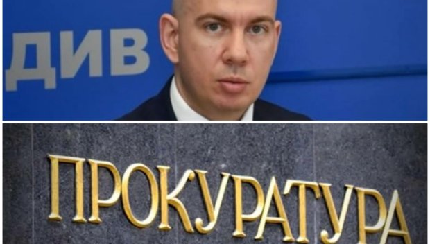 ОТ ПОСЛЕДНИТЕ МИНУТИ! Няма да има драма с имунитета на Ангел Георгиев. Депутатът от Възраждане се отказва от него