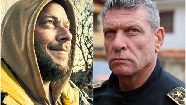 Остър коментар за оставката на Кандев: Поредният измислен Супермен. Изненада дори петроханци