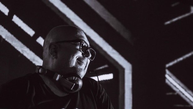 Поклонението пред DJ Steven е в събота, 13 юни, в столичен храм