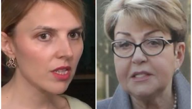 ЛЮБОПИТНО! Велислава Петрова с подробности за среща във Външно с Митрофанова - ето каква позиция е заявила България и какво е поискала отсреща руската посланичка