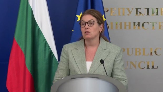 Енергийният министър обяви важни промени заради ангажимента ни по ПВУ (ВИДЕО)