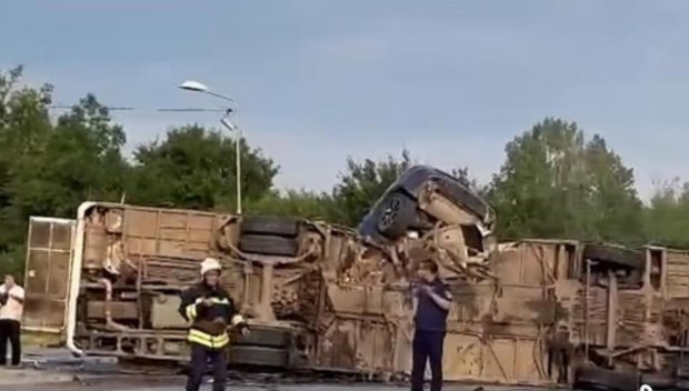 Касапницата в София взе още една жертва