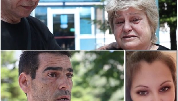 Съмнения за лекарска грешка след смъртта на 38-годишна родилка в Сливен