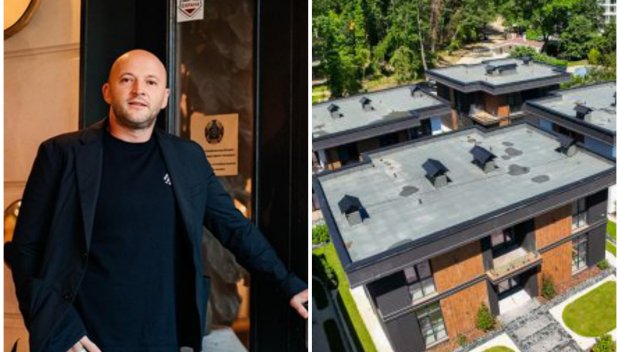 НОВИ РАЗКРИТИЯ ПО СКАНДАЛА БАБА АЛИНО! Олег Невзоров измамил стотици хора в Украйна - след началото на войната се прехвърлил в България