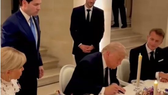 ТОП АНАЛИЗ на споразумението между САЩ и Иран - тези ШЕСТ АКЦЕНТА са най-важни