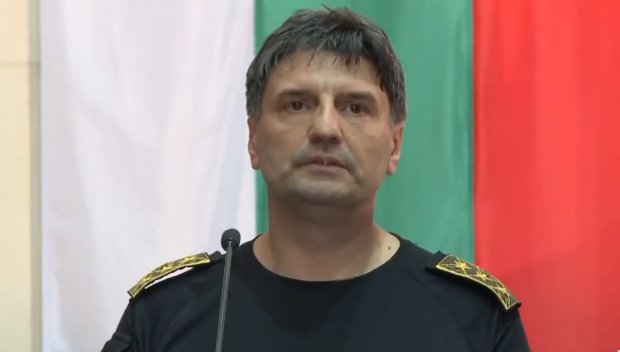 ИЗВЪНРЕДНО! Главескът Любомир Николов с горещи новини за хода на две специализирани операции - става страшно за джигитите на пътя (ВИДЕО)
