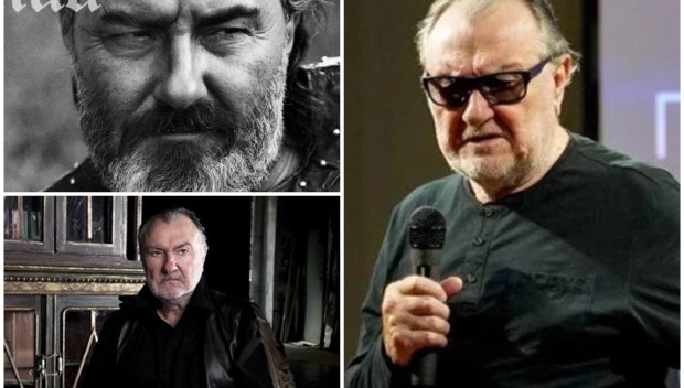 Големият Васил Михайлов в ПИК и Ретро: Отказах се от депутатската си заплата, политиката е мръсна работа