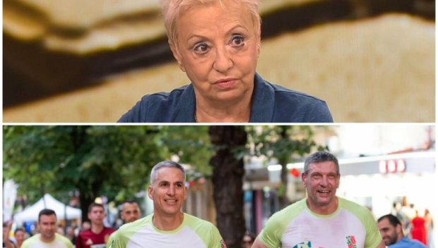 ЕКСКЛУЗИВНО В ПИК TV! Диана Дамянова с екшън коментар за президентските избори и мераците на Кандев и Христанов: Йотова ще е на балотаж с голяма преднина, ако бъде подкрепена от Радев (ВИДЕО)