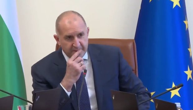 ИЗВЪНРЕДНО! Радев предупреди търговците - кабинетът засилва контрола върху ценообразуването: Слагаме край на безобразните обществени поръчки (ВИДЕО)