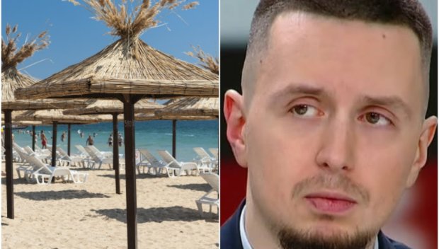 ТОП ИКОНОМИСТ предупреждава: Очертава се разочароващ сезон по морето, ето ги причините