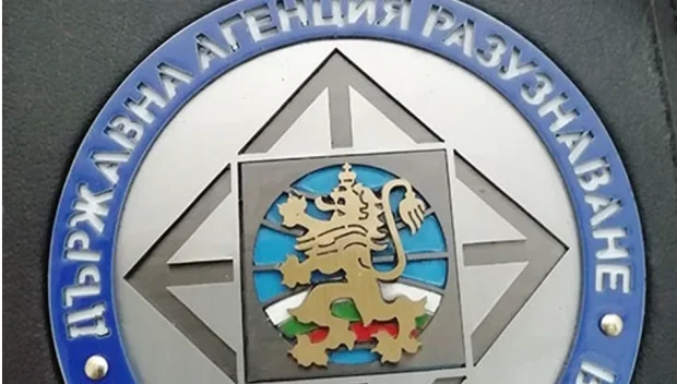 Кабинетът предлага временно изпълняващ председател на ДАР