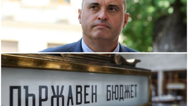 Експерт с ГОРЕЩА ПРОГНОЗА: Очакват се радикални промени в Бюджет 2027 за пенсии и данъци